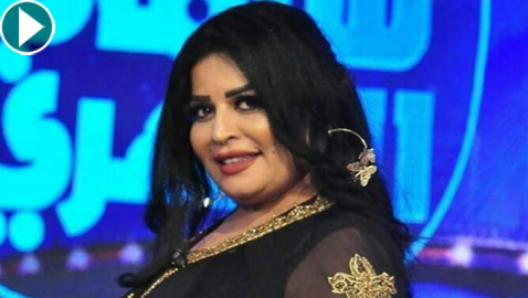 وفاة غامضة لفنانة تونسية شهيرة! مرض حير الأطباء أم إهمال ووصف ‏أدوية خاطئة؟