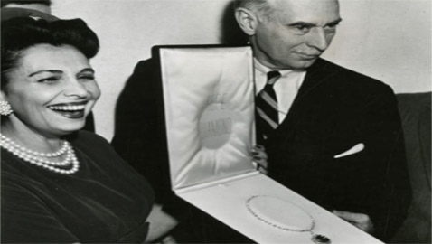 أغلى التحف في العالم لعام 2022.. أبرزها قطعة ماس سعرها 350 مليون دولار