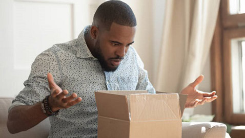 يوم المفقودات.. أغراض يتسبب ضياعها فى كوارث أهمها بطاقة الائتمان