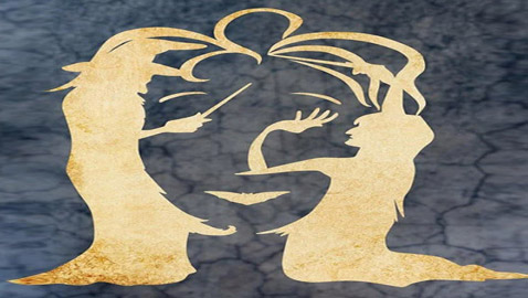 أسرع اختبار يكشف الأشخاص الذين يجب الابتعاد عنهم في العام 2023