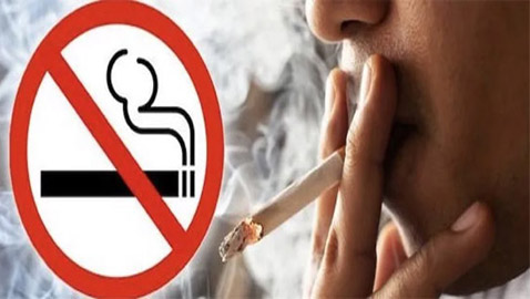 دولة تفرض أشد قوانين مكافحة التدخين صرامة في العالم
