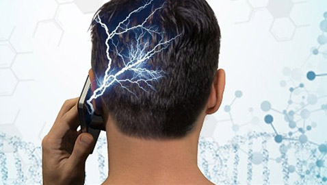 قبل شراء هاتف ذكي جديد...الحذر من مستوى الإشعاعات