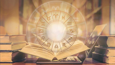 تعرفوا إلى أكثر الأبراج دبلوماسية.. هل أنتم بينها؟