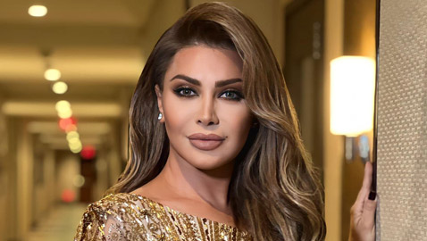 كيف ردت نوال الزغبي على شاب مصري طلبها للزواج قائلا: 