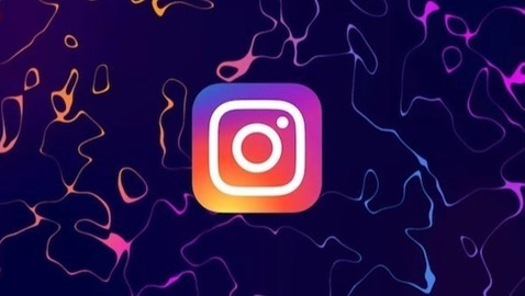 أحدث 4 ميزات طرحها إنستغرام