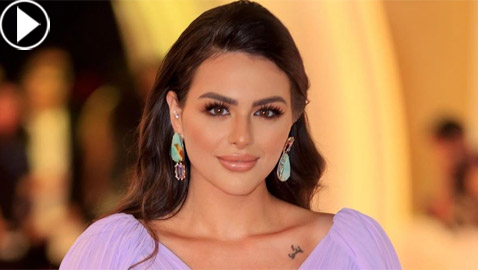 هنادي مهنا تهاجم مشجعي ميسي بعد فوز الارجنتين: عار عليكم! يدعم إسرائيل ضد فلسطين!