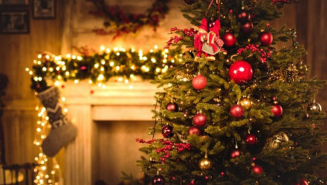 بالصور: 7 خرافات عن احتفالات 