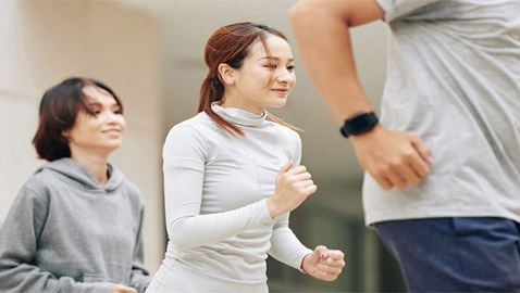 لن تصدق.. ملابس قادرة على علاج بعض مشاكل الجلد!