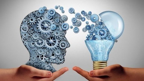 أكثر الاختراعات التكنولوجية تميزاً في 2022