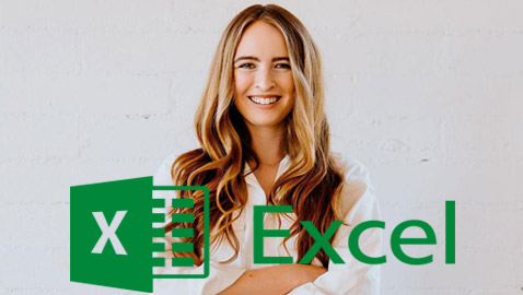 شابة عشرينية تعمل 4 ساعات فقط يوميا وتجني مليوني دولار سنويا!