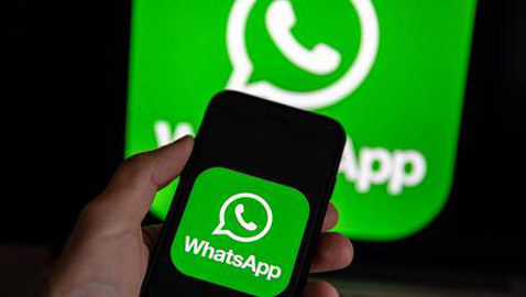 واتس آب يوقف دعم هواتف آيفون وأندرويد القديمة الأسبوع المقبل