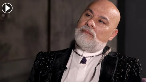 توقعات الفلكي مايك فغالي لعام 2023.. 