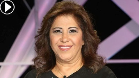 توقعات ليلى عبد اللطيف.. 2023 تبشر بخراب العالم