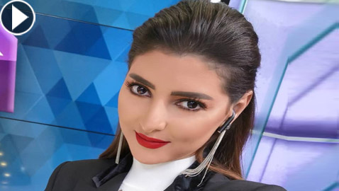 بعد غياب 3 سنوات.. الإعلامية مريم سعيد تعود للسوشيال ميديا والمشاهير يرحبون بها