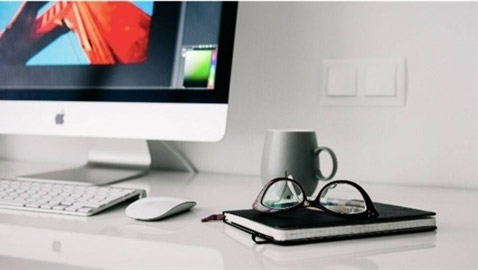 4 قواعد عليك تطبيقها في عام 2023 لإدارة تعاملك مع الشاشات