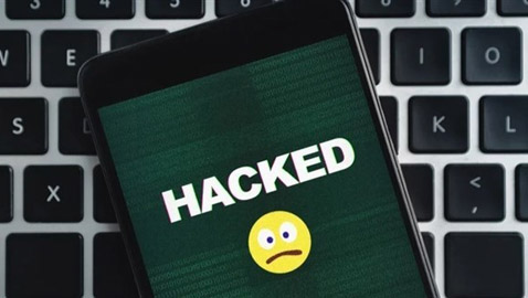 ماذا تفعل إذا تعرض هاتف أندرويد للاختراق؟