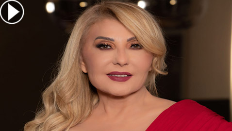 فنان يهاجم نادية الجندي وانتظارها لفتى أحلامها: عيب عمرك 85! اختشي وكفاية شد ونفخ!