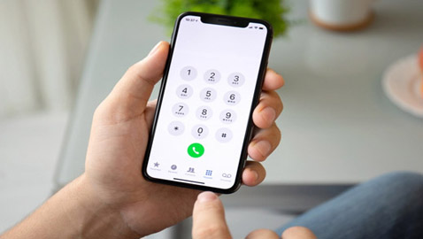 شاشة اللمس في هاتفك لا تعمل؟ إليك 7 طرق بسيطة لحل المشكلة