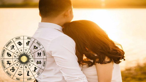 تعرفوا إلى الأبراج التي لا تبالي بالفراق أبدا