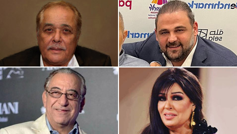 9 نجوم تعرضوا لأخطاء طبية وبعضهم فقد حياته! آخرهم وديع جورج وسوف