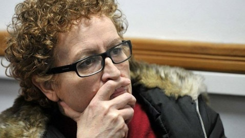 الجزائر.. السجن 4 سنوات بحق وزيرة الثقافة السابقة خليدة التومي بتهم فساد