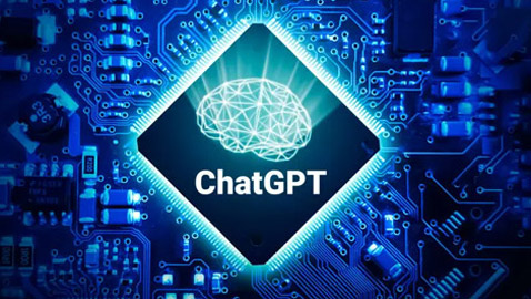 عملاق جديد يهدد عرش 