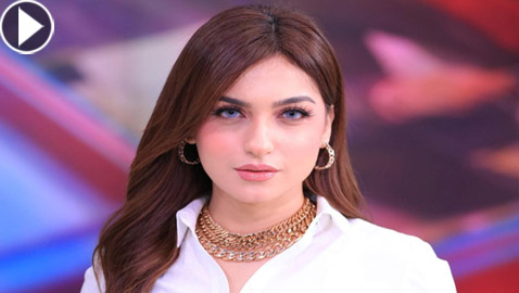 ريمكس مضحك: نصائح ياسمين عز للشابات: اتكلمي بصوت ناعم مع خطيبك (من مناخيرك) واخنفي!