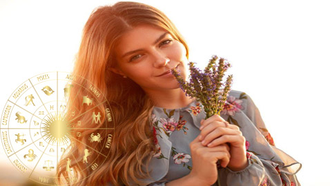 5 أبراج طيبة تجعل العالم مكانا أفضل وأكثر إيجابية