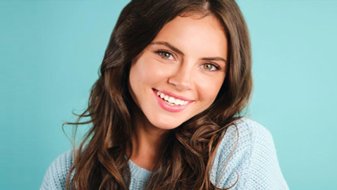 تعرفوا إلى الأبراج المحبوبة التي تحظى بشعبية كبيرة