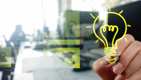 أغرب 6 أفكار مشاريع تجارية على الإطلاق!