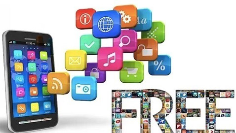 3 تطبيقات هاتف مجانية توفر مئات الدولارات