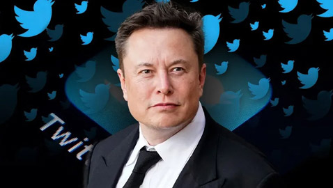 محاكمة الملياردير إيلون ماسك بسبب تغريدة كلفته 20 مليون دولار