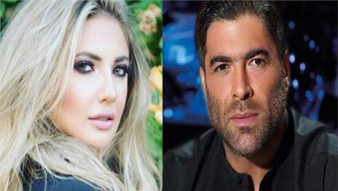 أحدث صور لطليقة الفنان وائل كفوري.. أصبحت أكثر رشاقة وأكثر جمالا..
