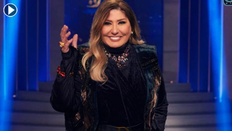 فيديو سهير رمزي: لا لحذف مشاهدي الجريئة، وحزنت لارتدائي الحجاب وعدم الانجاب
