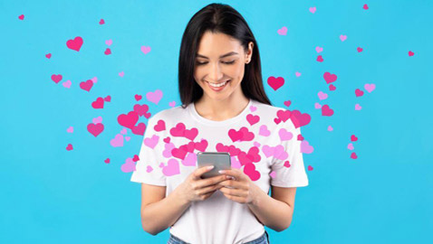 أسبوع مهم ومليء بالحظوظ لهذه الأبراج في فبراير (شباط) 2023