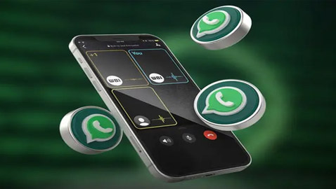 ستعجبك بالتأكيد.. إليك 7 مزايا قد لا تعرفها عن واتساب
