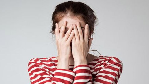 رهاب الحب والخوف من النساء.. أنواع فوبيا غريبة قد نعاني منها دون علمنا