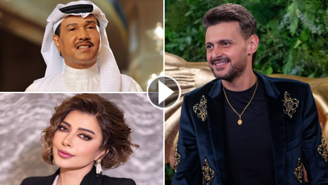 نجوم رفضوا الظهور ببرنامج مقالب رامز جلال: شمس، محمد عبده، أصالة، لطيفة وهالة صدقي