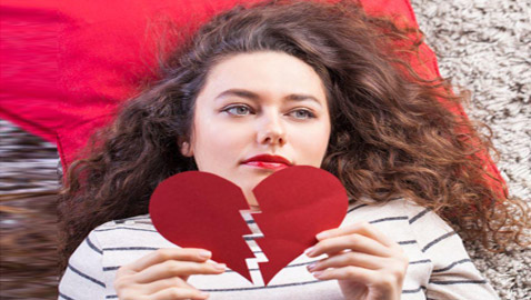 تعرفوا إلى مواليد 6 أبراج لا تؤمن بالحب الحقيقي