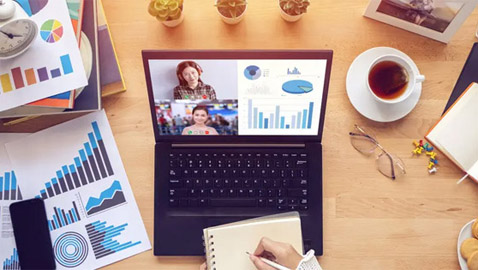 أفضل وظيفة في 2023.. راتبها 100 ألف دولار ولا تتطلب شهادة جامعية!