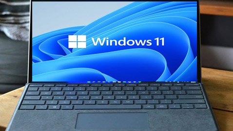 تحديث ويندوز 11 القادم.. تعرفوا على 5 ميزات متوقعة