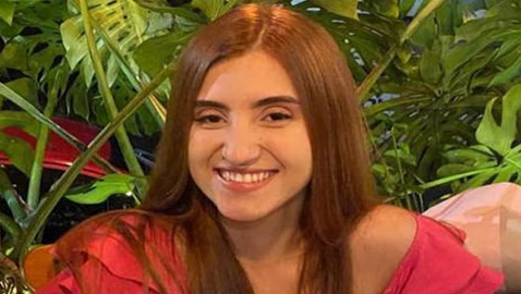 نهاية حزينة لشابة.. دفعت حياتها ثمنا لعملية جراحية 