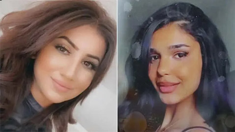 شابة عراقية تقتل جزائرية تشبهها.. أرادت تزييف وفاتها للهرب من عائلتها!
