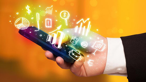 ستتفاجأ.. 5 استخدامات لهاتفك الذكي ربما لا تعرفها.. تعرف عليها