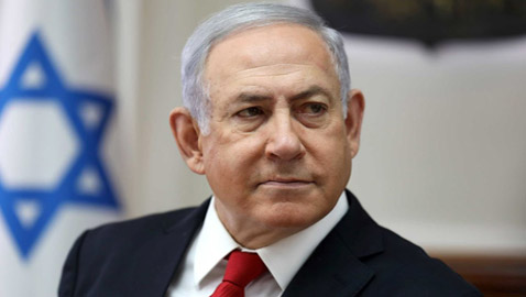 أبرز قرارات حكومة نتنياهو اليمينية في مواجهة منفذي العمليات الفلسطينية