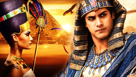 10 اسرار وغرائب عن حياة الفراعنة 