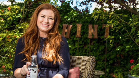 �� ����� ������ ��� ����� ���� ������ 100 ����� �����