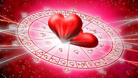 هذه الأبراج تعشق حريتها وتحتفل بعزوبيتها في يوم الحب