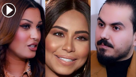 �����: ���� �� ���� �������� ���� ����� ����� ��� ������ �����.. �� ����� ����!