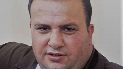 توتر في السجون الإسرائيلية بعد وفاة أسير فلسطيني بسبب الإهمال الطبي